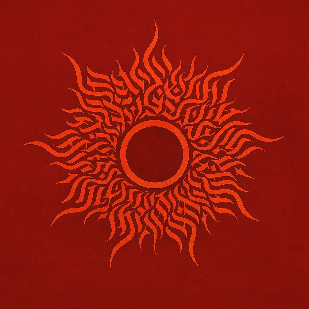 Bìa: Những Câu Chuyện Kể Của Ayun Anê'gar