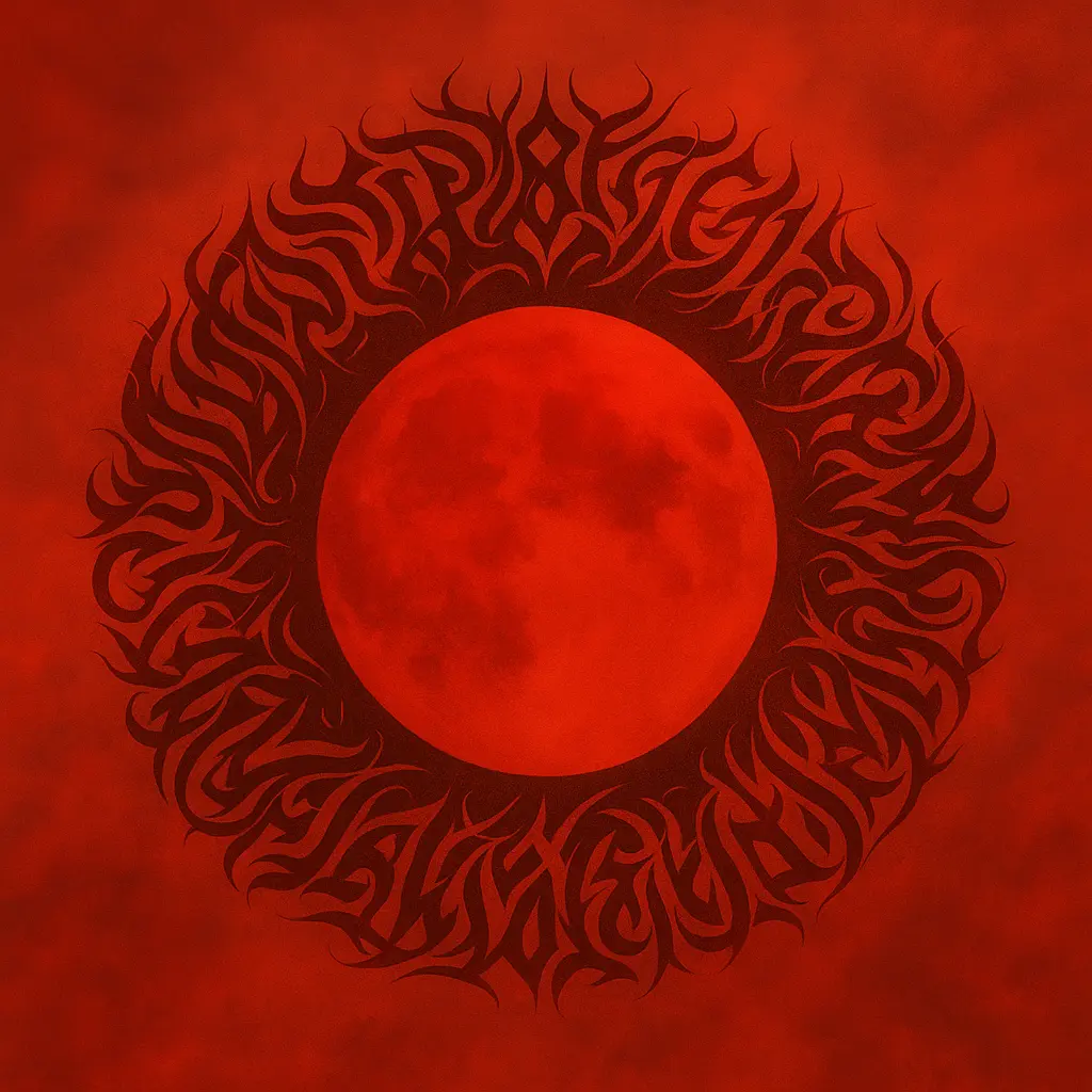 Nhật Thư Cáo Ký