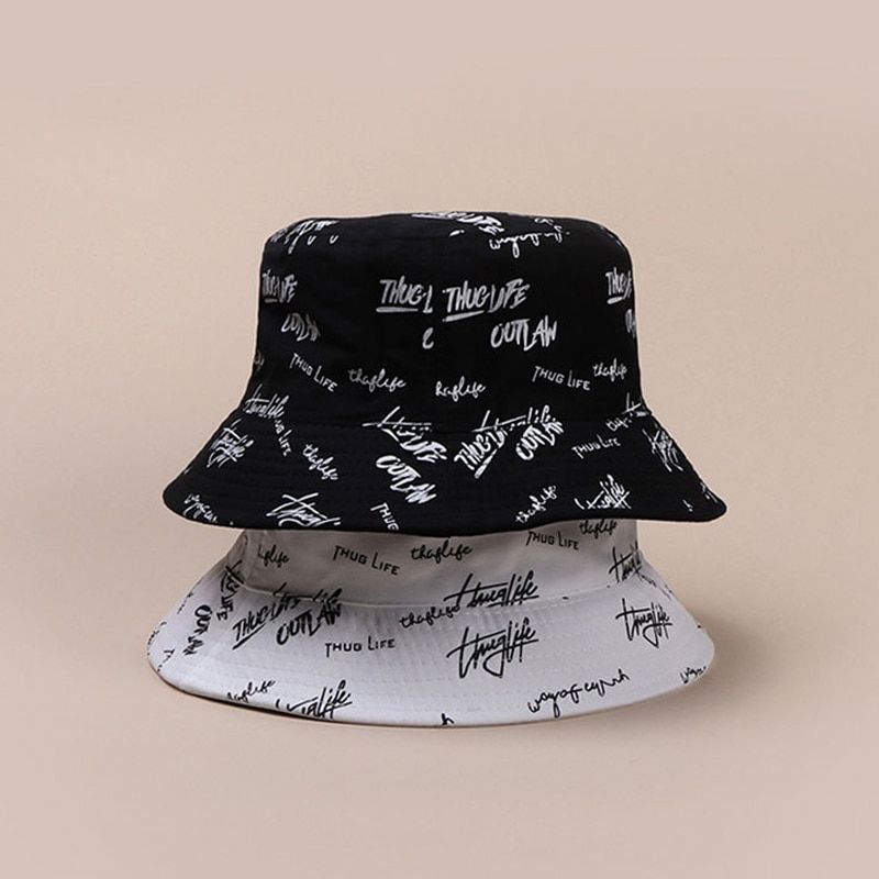 Mũ Snapback Đỏ Urban